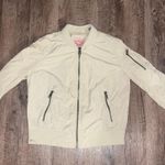 Levi's Bomber Jacket Photo 0
