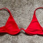 SheIn Swim Suit Top Photo 0