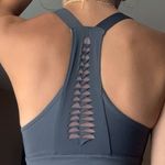 Free People Movement Sports Bra / Crop Top Photo 3