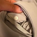 Lululemon City Sweat Crew in Iced Iris Photo 7