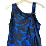 H by Halston H‎ Halston Top Photo 1