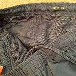 Cotton On Track Pants Photo 1