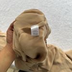 Haute Hippie Beige Pants Photo 3