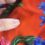 Show Me Your Mumu Floral Shorts Photo 5