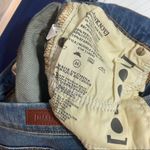 BLANK NYC NWT  skinny classique jeans Photo 5