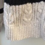 Talbots FINAL MARKDOWN Ladies  sweater small Photo 4