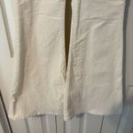 American Eagle  Flare Corduroy Jeans  Photo 2