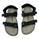 Birkenstock  Kalahari Outdoor Sandals Size 38/7 Photo 0