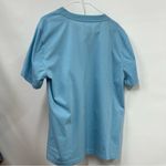 Muk Luks large Pajama Top t Photo 1