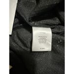 Chelsea and Violet NWT C&V 
High Rise Sequin Pull On Flare Pants Small Photo 6