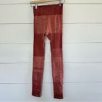 Nike  City Women’s Small Ready Energy Knit Workout Leggings Photo 1