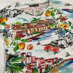 Casual Embellished T Photo 4