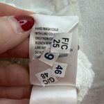 Shyanne  Women's L Large Floral Embroidered Cami Tank Top Cowgirl Western Rodeo Photo 7