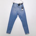Dr. Denim Nora Mom Jeans Photo 4