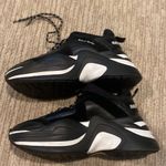 Naked Wolfe  sneakers Photo 0