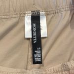 Mondetta  Joggers Women’s Photo 1