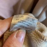 Happy Wifey Oslo Sweatshirt Sherpa Photo 4