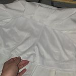 Tennis skirt Photo 4