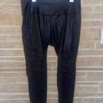 Altar'd State Leggings Photo 0