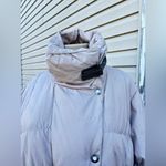 Betsey Johnson Betsy Johnson Puffer Coat For Women Photo 4