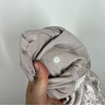 Lululemon NWOT  Ready to Crush Jogger Size 6 Photo 14