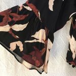 Tularosa Off Shoulder Top Photo 4