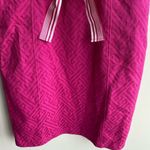 Just...Taylor Dress NWT Size 14 Photo 2