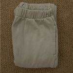 Brandy Melville  Sweatpants Photo 1