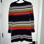 Free People  Gidget‎ Sweater Mini Dress - Small Photo 6