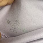 Aerie  offline hugger high waist legging Photo 4