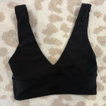 Lululemon  Align V-Neck Bra Photo 0