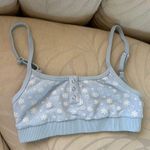 frankie's bikinis Frankie’s Bikinis Bra Photo 1