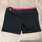 Victoria's Secret Victoria’s Secret Sport Shorts Photo 1