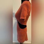 Cult Gaia  Mini Dress Photo 13