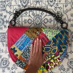 Vintage purse Multiple Photo 1