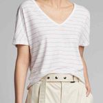 Frank & Eileen S Small Shirt Tee Lab Short Sleeve V Photo 0