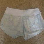Lululemon Speed Up Shorts 2.5 Photo 3