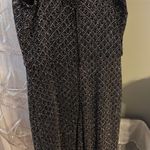 Altar'd State Alter’d State Semi-Formal Dress Small Photo 1