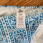 Billabong Bikini Photo 1