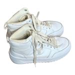 Champion  High Top‎ Athletic Shoes Photo 1
