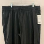 Athleta Trekkie North Jogger Photo 3