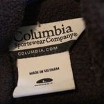Columbia jacket Photo 1