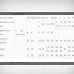 NWOT EQ Viva Swimwear Tie Back Training Swimsuit in Bright Blue Size 38 Photo 7