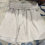 Garage  Fold Over Shorts Photo 0