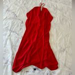 Olivaceous  dress ✨ Photo 3