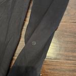 Lululemon Rulu Jogger Pants Photo 1