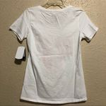 Nike Vols Team Spirit Shirt Photo 1