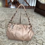 Prada GORGEOUS DRESSY BAG 🌹🌹🌹 Photo 0