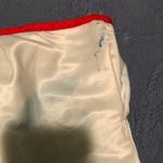 DSW Hobo Tote Shoulder Bag Photo 7