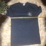 Southern Couture  Texas tshirt sz Small Photo 4